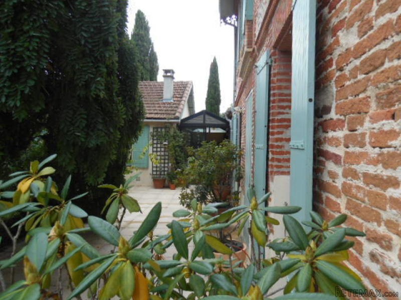Toulouse - 2
