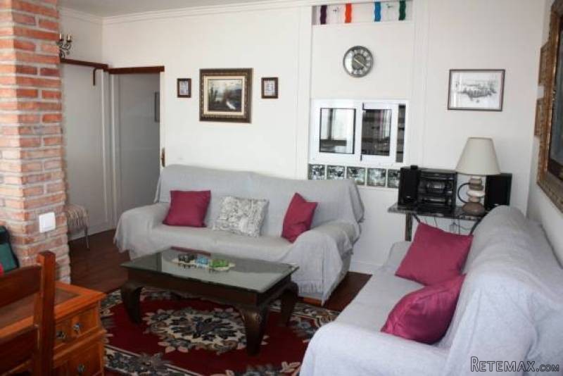 1 Bedroom 1 Bathroom Apartment In.. - 2