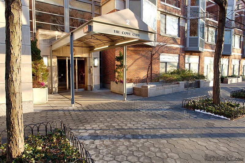1 Bedroom - Condo - New York State -..