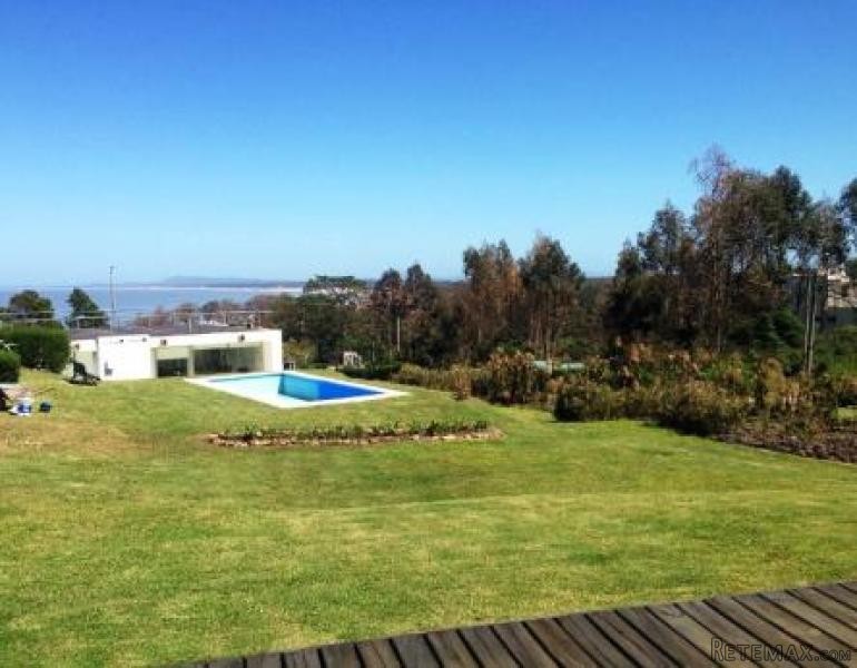 2 Bedroom Apartment - For Sale -.. - 2