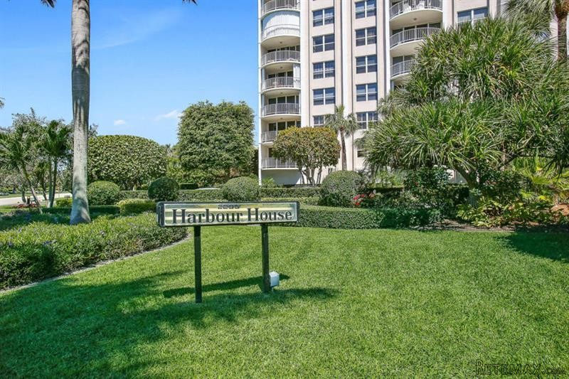 2 bedroom Residence For Sale: Palm.. - 2