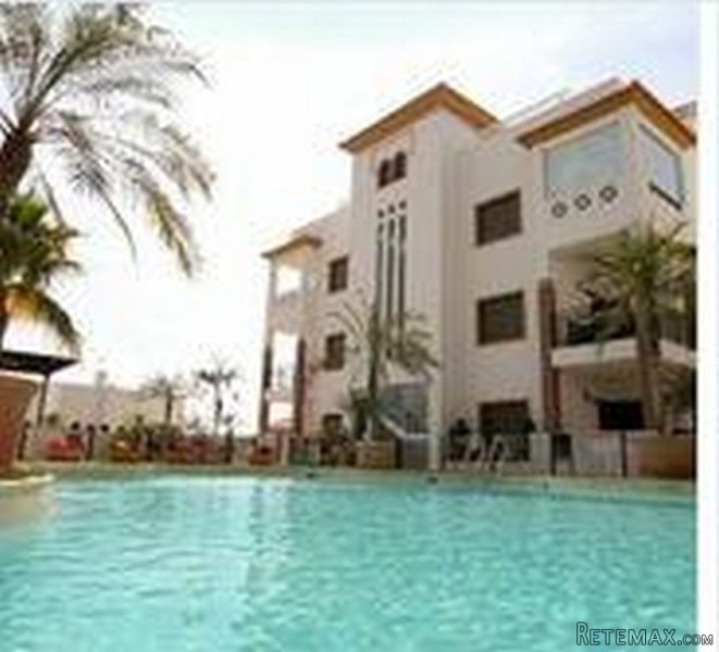 2 Bedrooms - Apartment - Alicante - For..