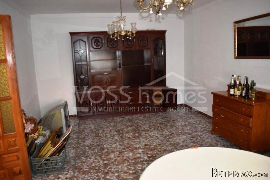 NEW & EXCLUSIVE LISTING WITH VOSS HOMES - A large 2.. - 8