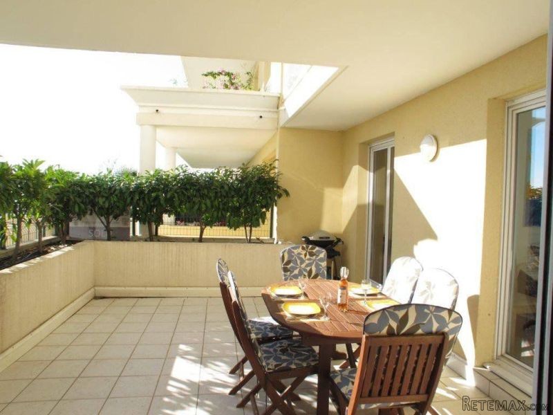 Sale Apartment - Grasse