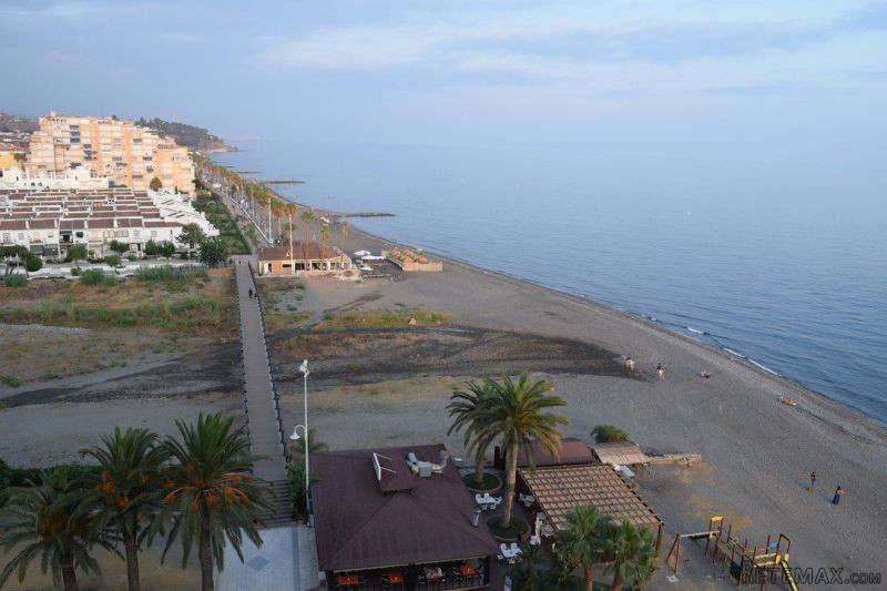 Studio for Sale in Costa, Algarrobo..