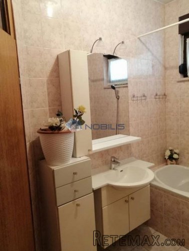 Zagreb, Stenjevec, stan 85,16m2, Gospodska ulica - 8