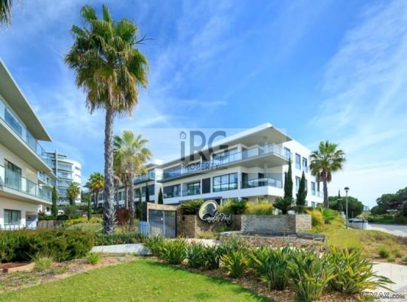 €750,000 - Quarteira, Central.. - 2