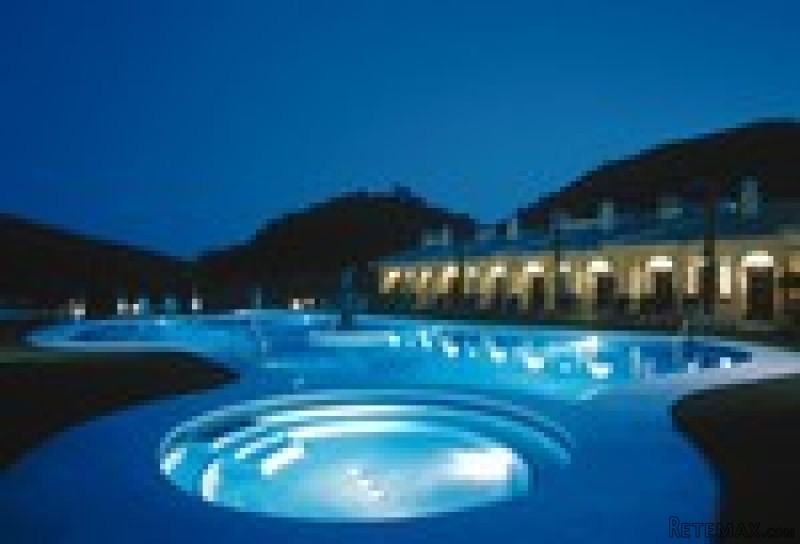 95 Bedrooms - Business - Malaga - For..