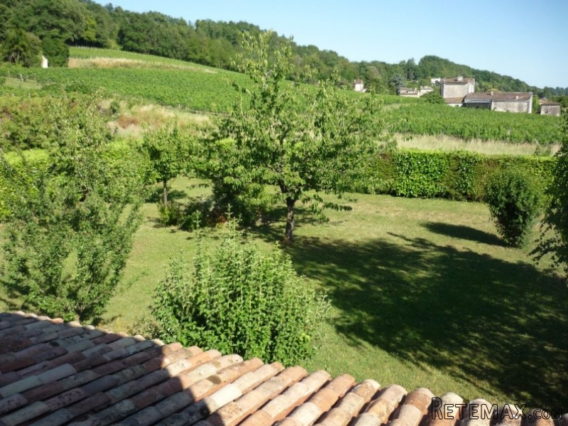 Country House with Open Views - 2