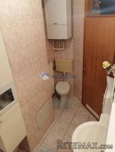 Zagreb, Stenjevec, stan 85,16m2, Gospodska ulica - 9
