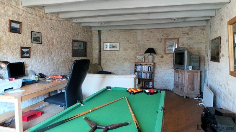 4 Bedrooms - Stone House -.. - 2
