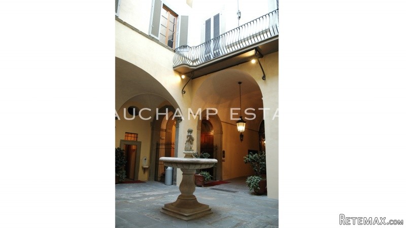 Borgo Albizi - 2