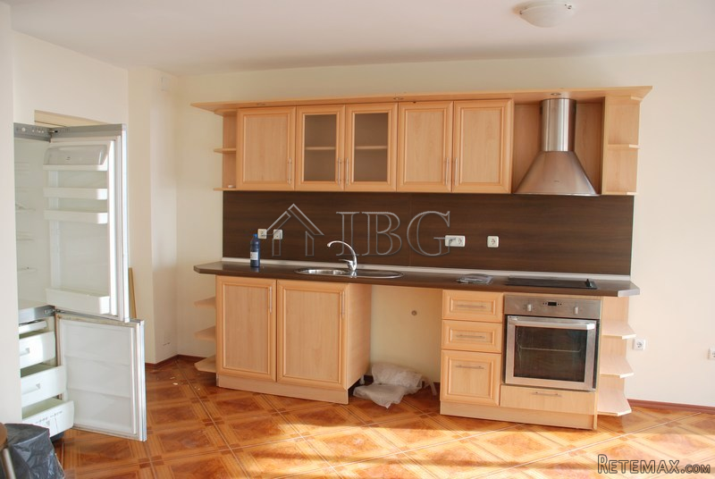 For sale is a Two-Bedroom apartment.. - 2