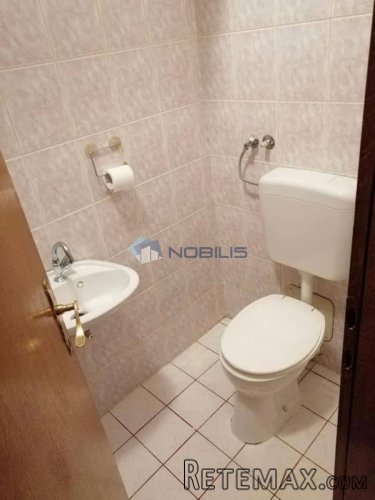 Zagreb, Stenjevec, stan 85,16m2, Gospodska ulica - 10
