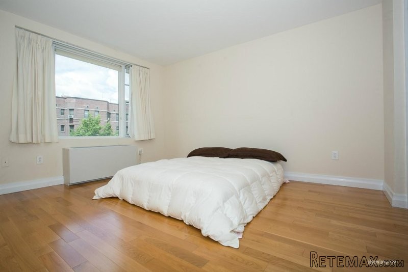 1 Bedroom - Condo - New York State -.. - 2