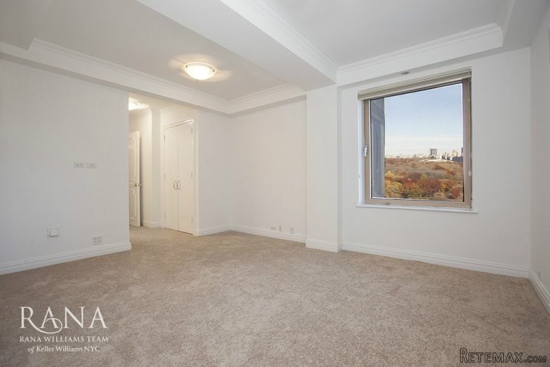 1 Bedroom - Condo - New York State -.. - 2
