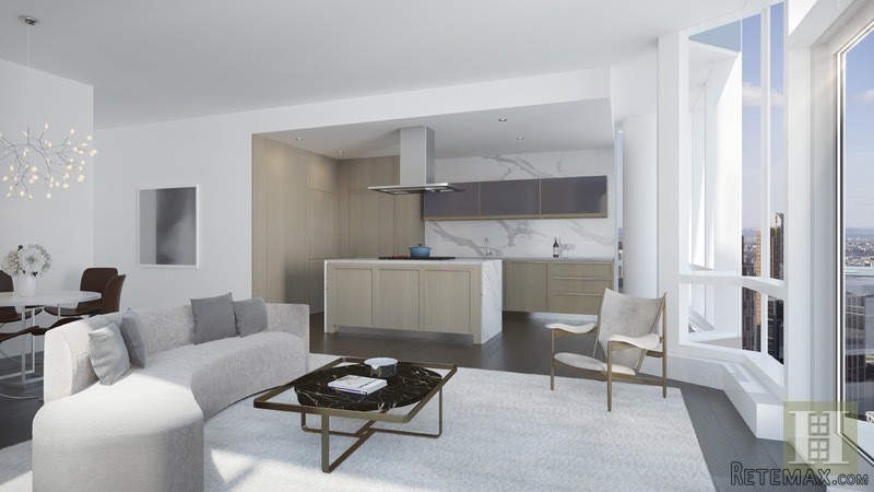 2 bedroom Property For Sale: 19 PARK..