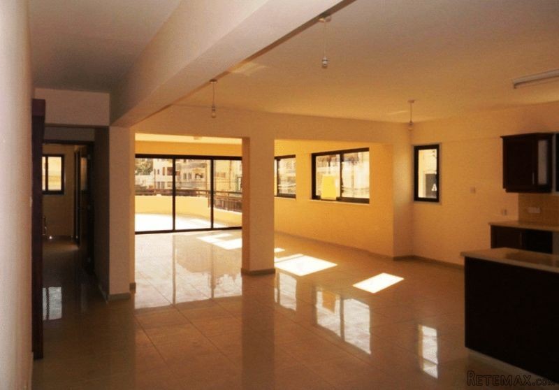 3 Bedrooms - Apartment - Larnaca - For.. - 2