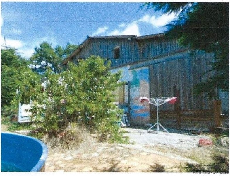 Country House on 6 Hectares