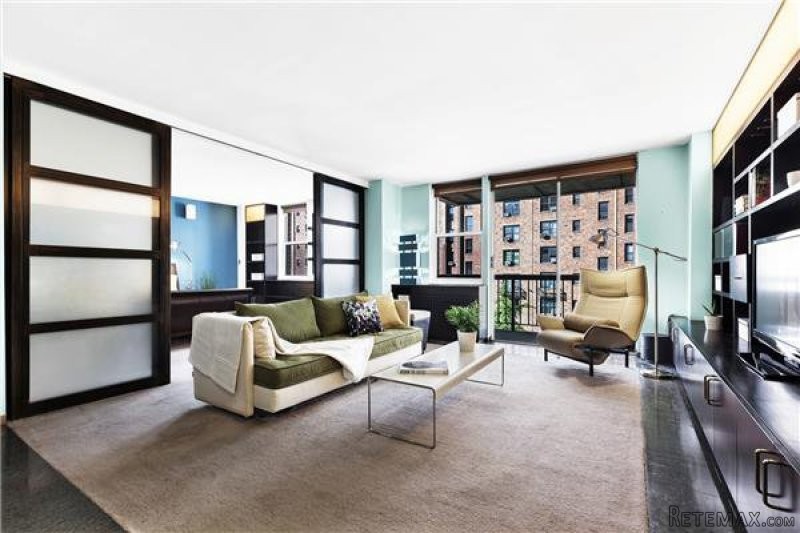 1 Bedroom - Condo - New York State -..