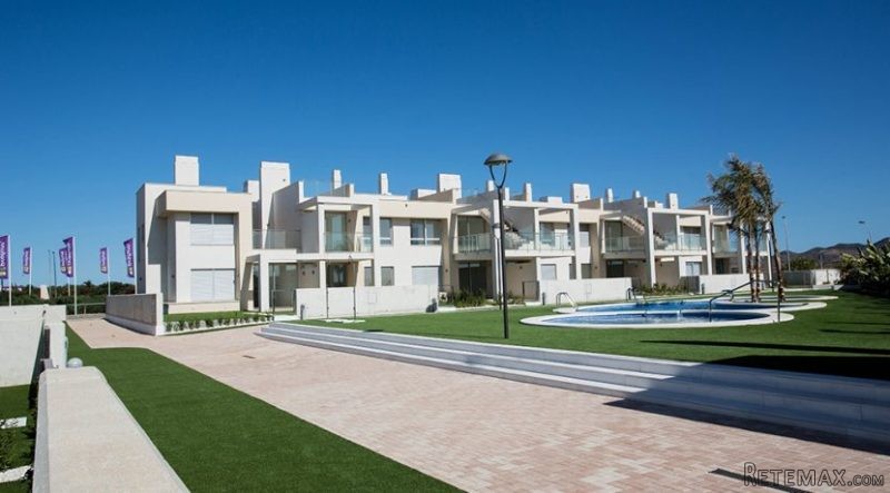 Apartment - For Sale - 2