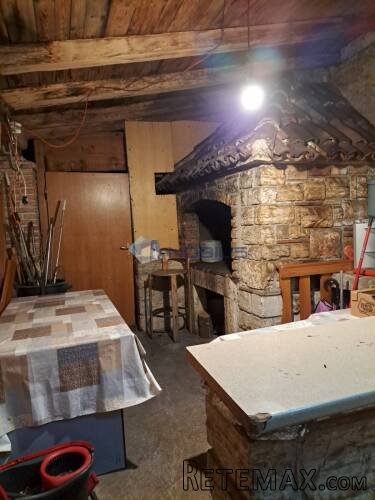 Istra, unutrašnjost, blizina mora, 794m2, 500m2 stambeno.. - 2