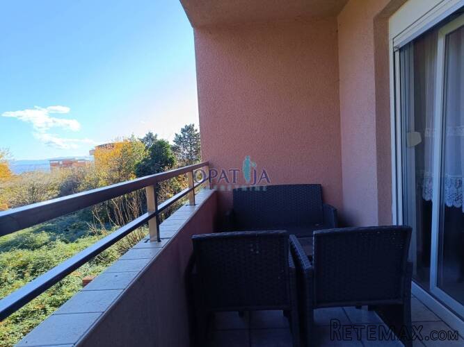 Pobri - 3 sobni stan, balkon, velika terasa i 2 parkirna.. - 2