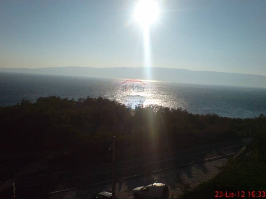 Sibinj Krmpotski, kuća za ugostiteljstvo i turizam - 2