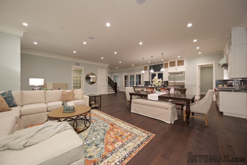 1685 Marisma Way - 2
