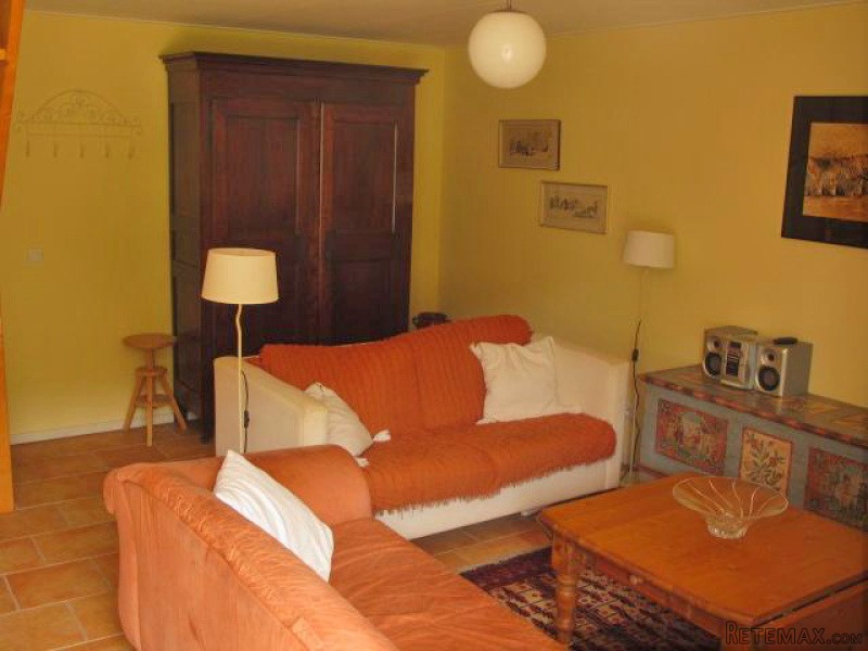 Period Stone House With 4 Gites In The.. - 2