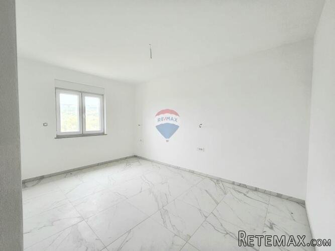 Rab, Barbat- stan u novogradnji - 3