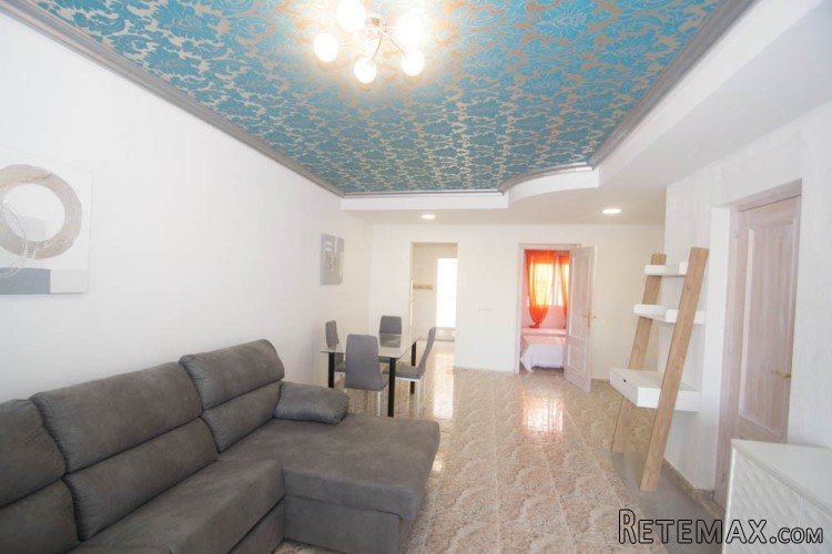 Renovated 3 Bed 2 Bath Duplex Townhouse in.. - 3
