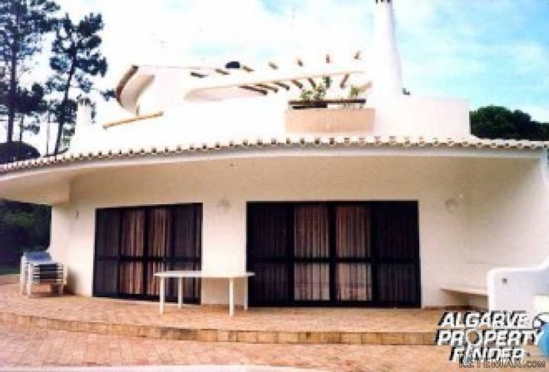 Te Koop: Appartement In Centraal.. - 2