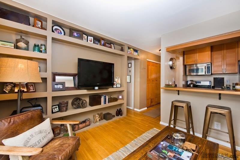 1 Bedroom - Condo - New York State -..