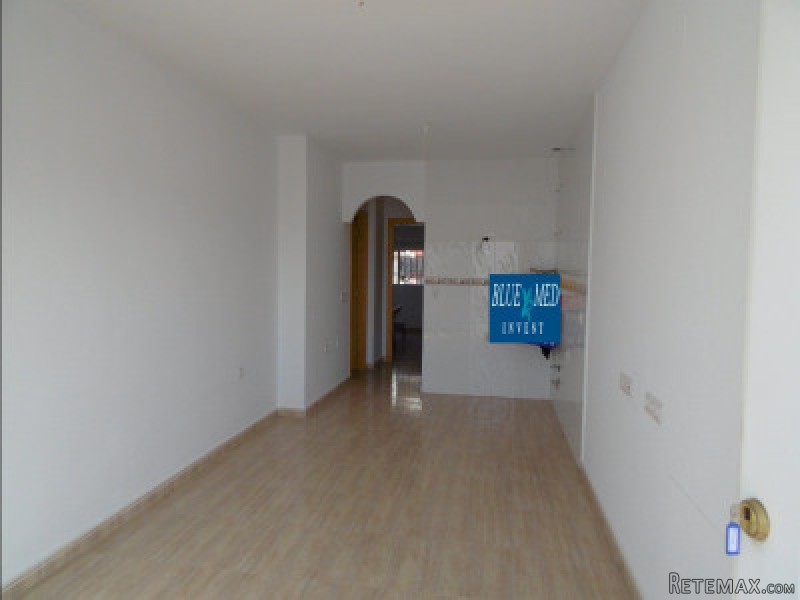 2 Bedrooms - Apartment - Murcia - For.. - 2
