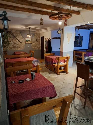 Istra, unutrašnjost, blizina mora, 794m2, 500m2 stambeno.. - 4