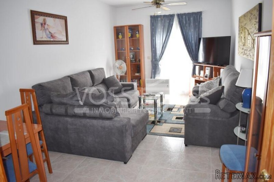 NEW & EXCLUSIVE LISTING TO VOSS HOMES - Larger than.. - 4