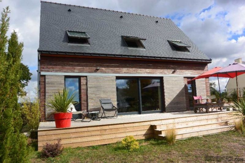 Quality Detached House