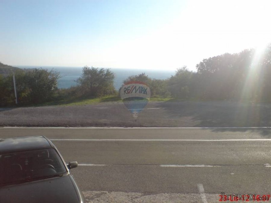 Sibinj Krmpotski, kuća za ugostiteljstvo i turizam - 4