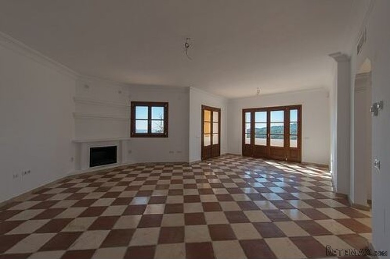 2 Bedrooms - Townhouse - Malaga - For.. - 2