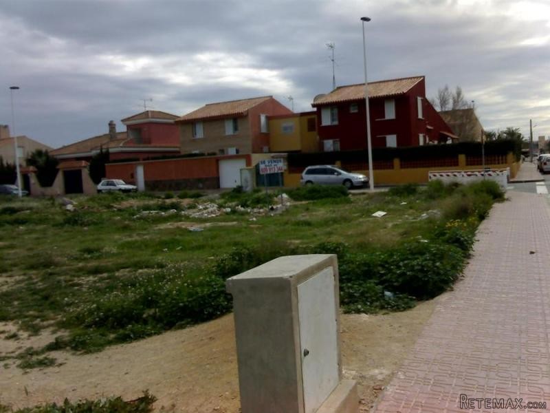 - - Alicante - For Sale - 2