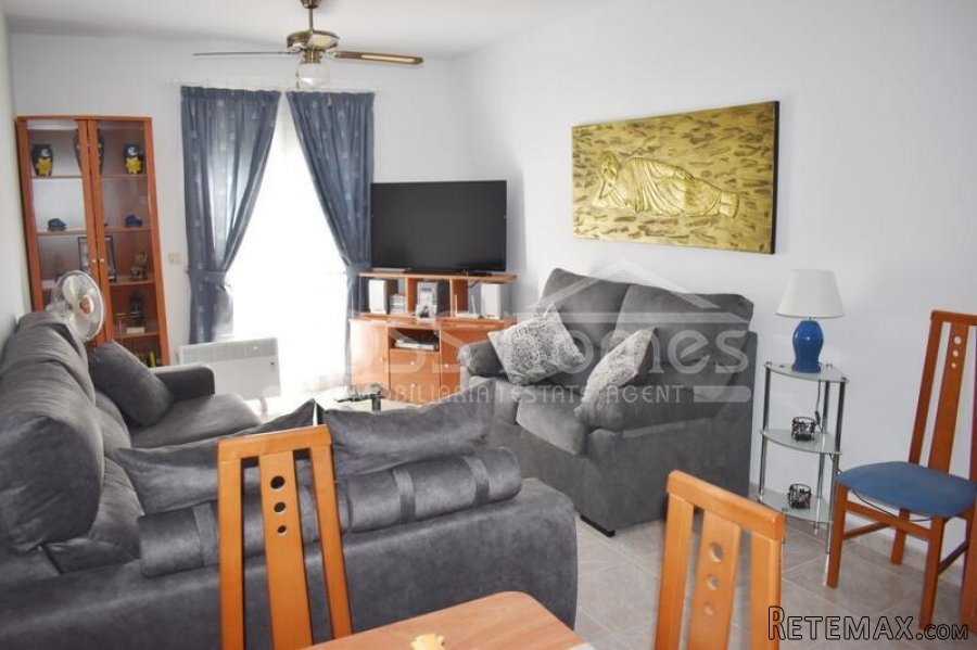 NEW & EXCLUSIVE LISTING TO VOSS HOMES - Larger than.. - 5