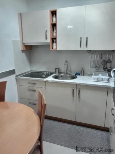 PAG, MANDRE, 1S+DB apartman