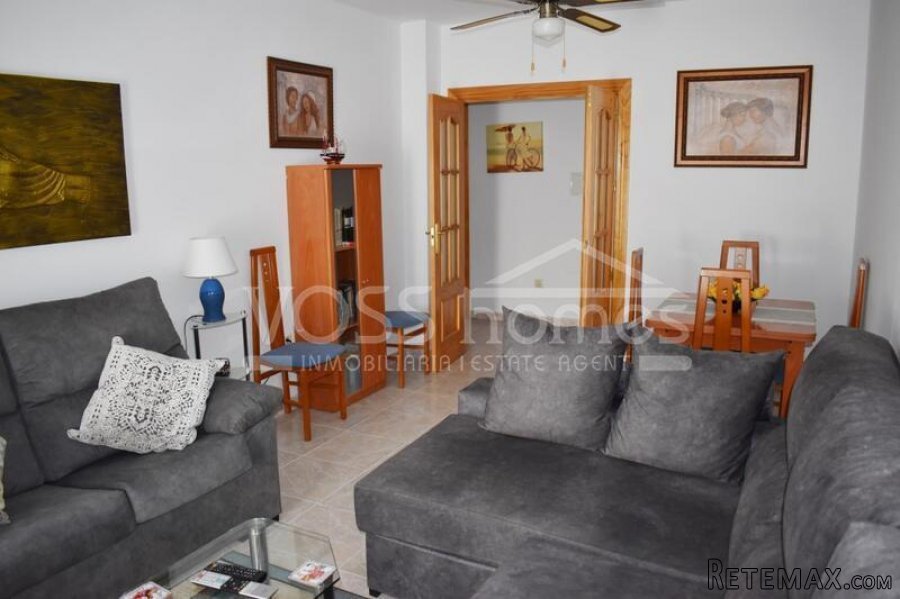 NEW & EXCLUSIVE LISTING TO VOSS HOMES - Larger than.. - 6