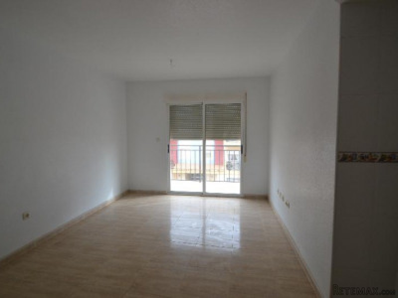 2 Bedrooms - Apartment - Murcia - For.. - 2