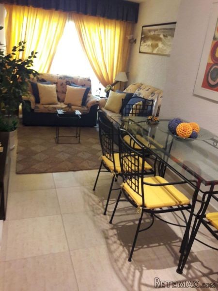 Apartment for sale Platja d´Aro - 2