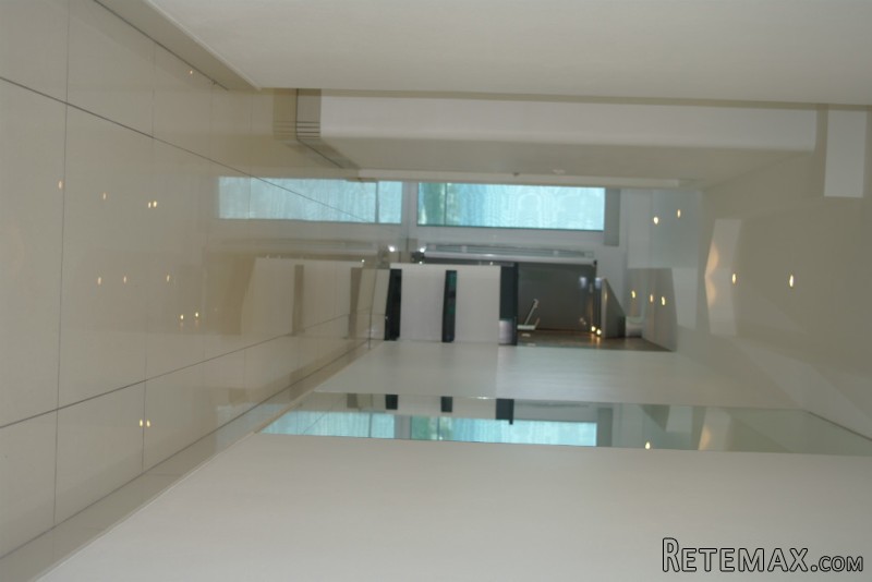 Beautiful Sea View 2 Bedroom Condo on.. - 2