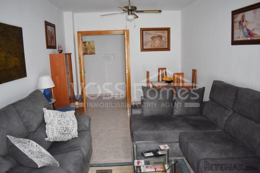 NEW & EXCLUSIVE LISTING TO VOSS HOMES - Larger than.. - 7