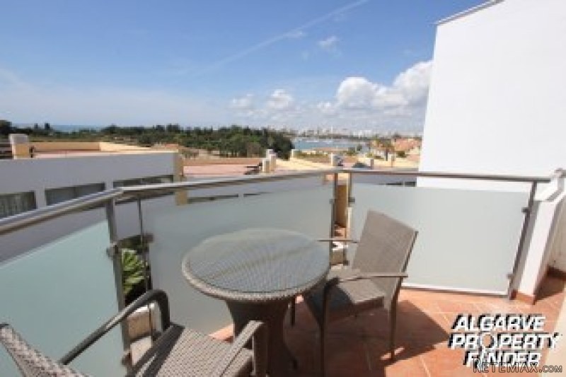 Te Koop: Appartement In West Algarve.. - 2