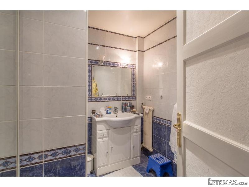 2 Bed Art Deco Apartment In A Great.. - 2